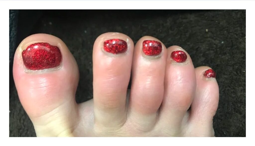 冷え性改善・北九州式部いろはのヨガ教室